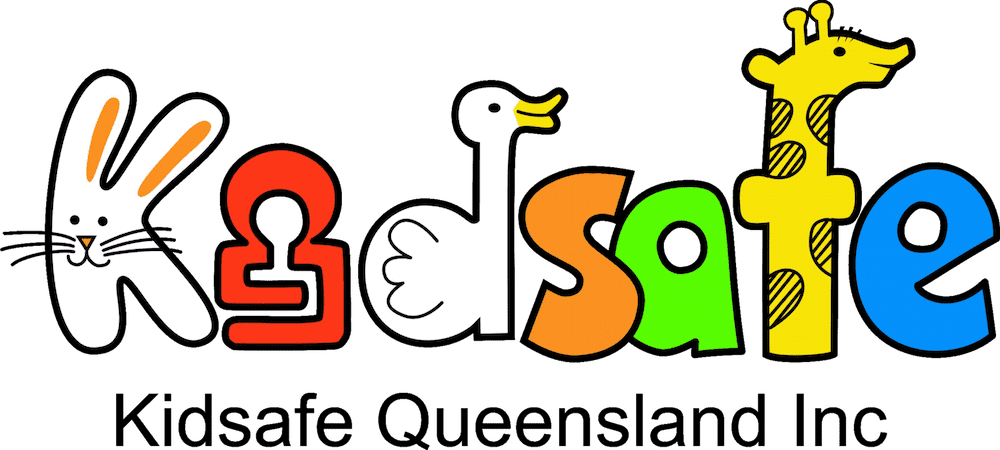kidsafe-qld-logo